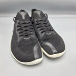 VIVOBAREFOOT PRIMUS LITE KNIT 45 שחור גברים