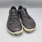 VIVOBAREFOOT PRIMUS TRAIL III AF SG 45 שחור גברים
