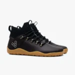 VIVOBAREFOOT MAGNA LEATHER FG WOMEN'S
