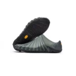 VIBRAM FUROSHIKI ECO FREE MEN'S
