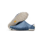 VIBRAM FUROSHIKI ECO FREE WOMEN'S