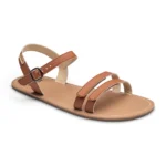 ADAMA HAGAR 2 WOMEN'S