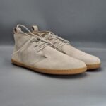 VIVOBAREFOOT GOBI III 44 בז' גברים