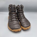 VIVOBAREFOOT TRACKER FOREST ESC 40 חום גברים