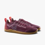 VIVOBAREFOOT PRIMUS LITE KNIT NATURAL WOMEN'S