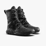 VIVOBAREFOOT JUNGLE ESC MEN'S