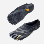 VIBRAM FIVE FINGERS GRASPIFIER MEN'S