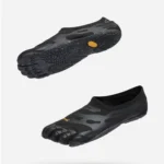 VIBRAM FIVE FINGERS GRASPIFIER MEN'S