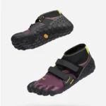 VIBRAM FIVE FINGERS SCRAMKEY MEN'S