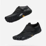 VIBRAM FIVE FINGERS TRAILOPE MEN'S