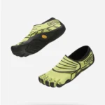 VIBRAM FIVE FINGERS GROUNDSPLAY MEN'S