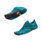 VIBRAM FIVE FINGERS TRAILOPE WOMEN'S