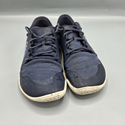 VIVOBAREFOOT PRIMUS LITE III ALL WEATHER 40 כחול נשים - כחול, 40