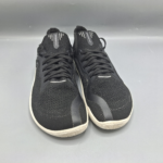 VIVOBAREFOOT PRIMUS LITE KNIT 39 שחור נשים - שחור, 39