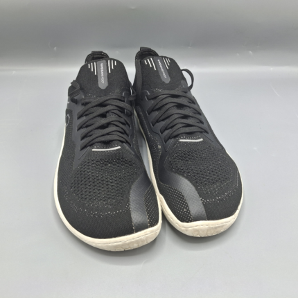 VIVOBAREFOOT PRIMUS LITE KNIT 39 שחור נשים - שחור, 39