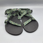 ADAMA BOULDER 42 ירוק נשים - ירוק, 42