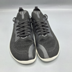 VIVOBAREFOOT PRIMUS LITE KNIT 41 שחור נשים - שחור, 41