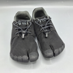 FREET LEAP 2 39 שחור נשים - שחור, 39