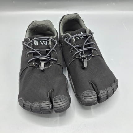 FREET LEAP 2 39 שחור נשים - שחור, 39