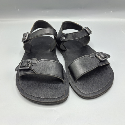 ADAMA LEAH 36 שחור נשים - שחור, 36