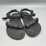 ADAMA GRANITE 41 כחול גברים - כחול, 41