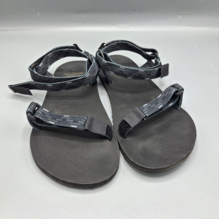 ADAMA GRANITE 41 כחול גברים - כחול, 41