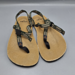 ADAMA BASALT 41 ירוק נשים - ירוק, 41