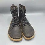 VIVOBAREFOOT GOBI BOOT 42 חום נשים - חום, 42