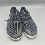 VIVOBAREFOOT ULTRA IV 39 שחור נשים - שחור, 39