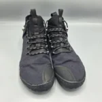 VIVOBAREFOOT MAGNA TRAIL II FG 41 נייבי נשים - נייבי, 41