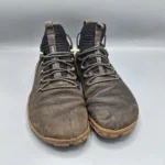 VIVOBAREFOOT MAGNA FOREST ESC 44 חום גברים - חום, 44