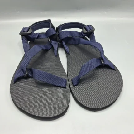 ADAMA BOULDER 47 כחול גברים - כחול, 47