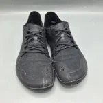 VIVOBAREFOOT PRIMUS LITE 3.5 39 שחור נשים - שחור, 39