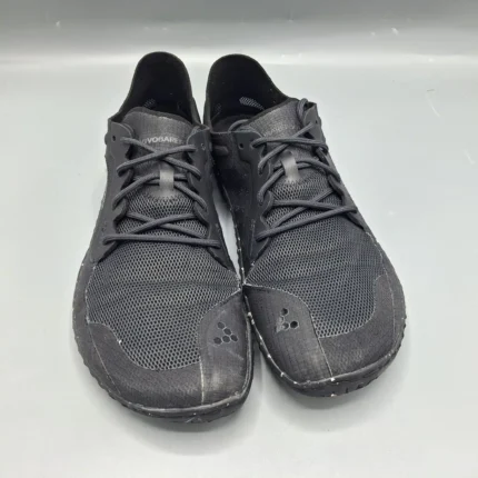 VIVOBAREFOOT PRIMUS LITE 3.5 39 שחור נשים - שחור, 39