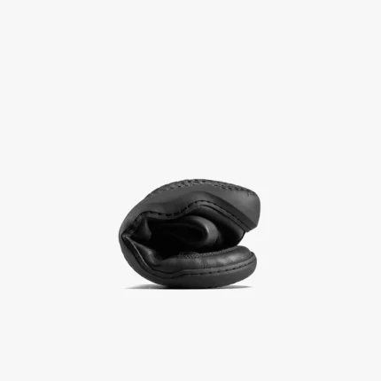 VIVOBAREFOOT GOBI BOOT WARMLINED WOMEN'S