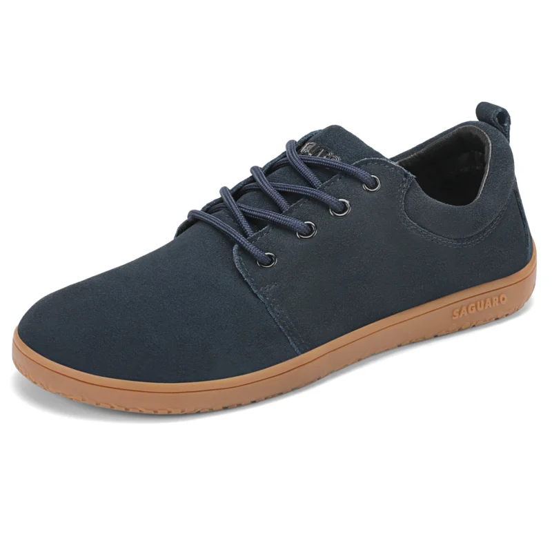 SAGUARO DREAM I - BLUE, 48