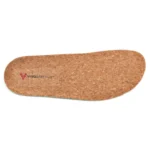 VIVOBAREFOOT CORK INSOLE WOMEN'S - CORK, 42