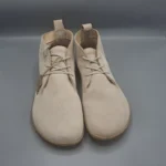 VIVOBAREFOOT GOBI III 45 בז' גברים