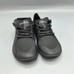 SAGUARO WISH I 36 שחור נשים