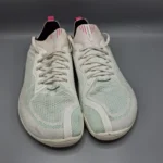 VIVOBAREFOOT PRIMUS LITE KNIT 43 ירוק-לבן גברים