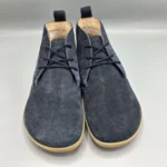 VIVOBAREFOOT GOBI III 41 כחול גברים