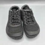 FREET FLEX 37 שחור נשים