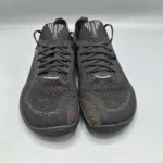 VIVOBAREFOOT PRIMUS LITE KNIT 40 שחור גברים