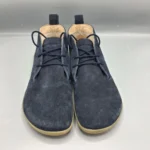 VIVOBAREFOOT GOBI III 40 כחול גברים