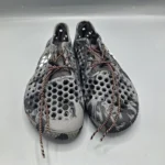 VIVOBAREFOOT ULTRA III 38 אפור נשים