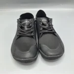 SAGUARO WISH I 36 שחור נשים