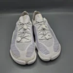 VIVOBAREFOOT MOTUS FLEX 39 סגול נשים