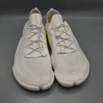 VIVOBAREFOOT MOTUS FLEX 44 לבן גברים