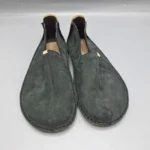 VIVOBAREFOOT ABABA I 40 כחול גברים