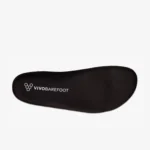 VIVOBAREFOOT PERFORMANCE INSOLE WOMEN'S